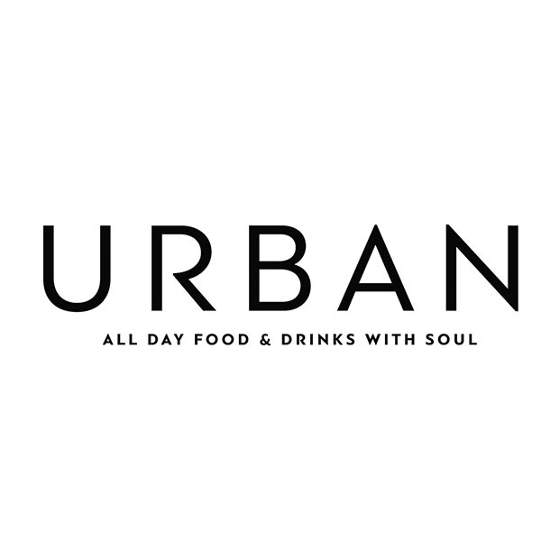 urban-all-day-bar-restaurant-cafe