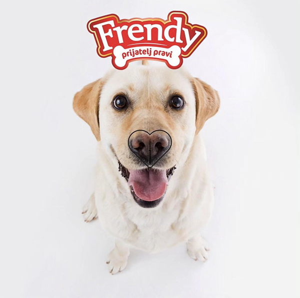 baroutoxylo-zootrofes